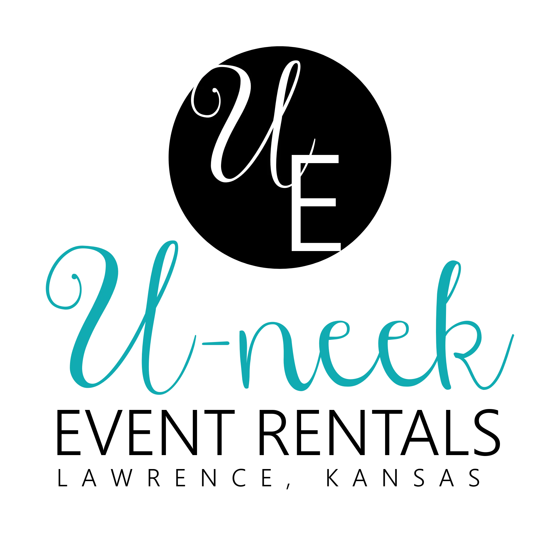 U-neek Events Kansas