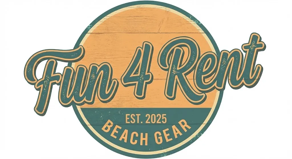 Fun 4 Rent