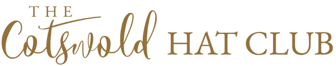 The Cotswold Hat Club