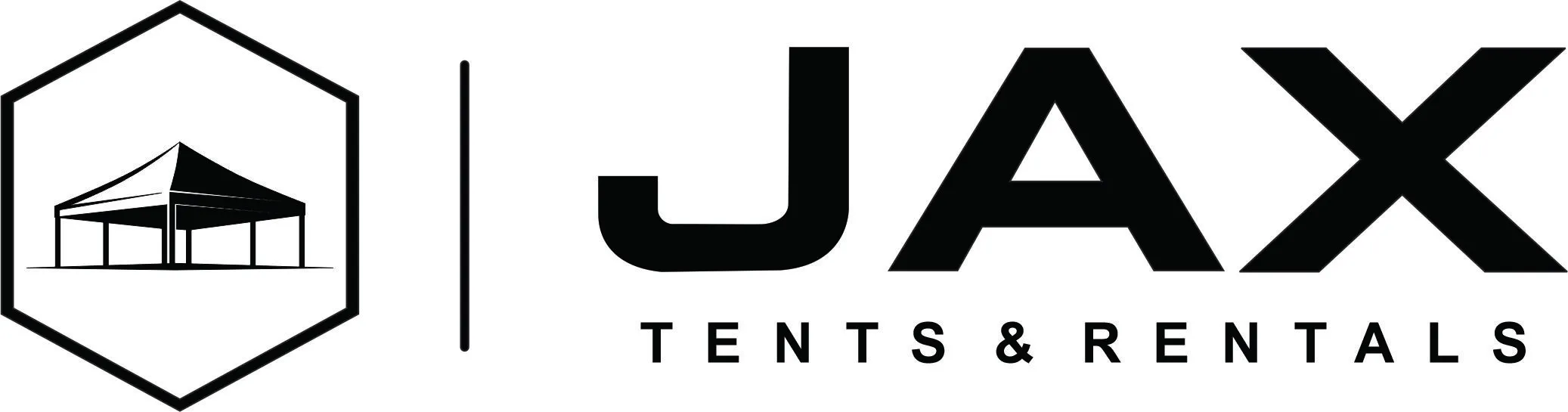 Jax Tents and Rentals