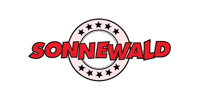 Sonnewald