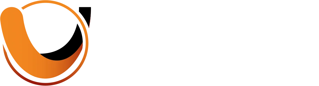 Unhitched Operations, LLC