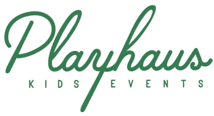 Playhaus Events