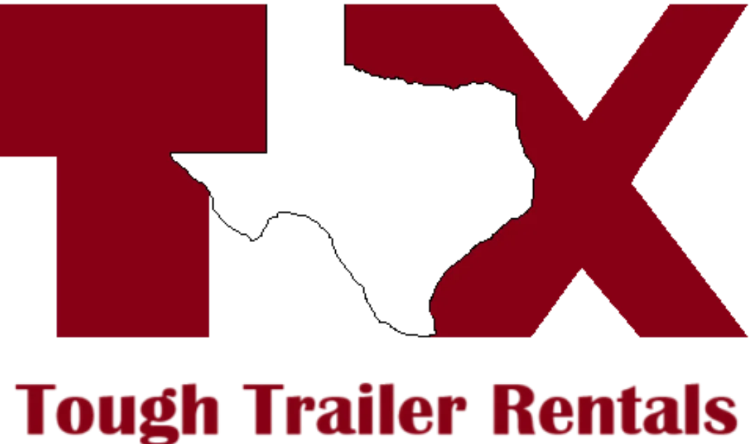 TX Tough Trailers LLC