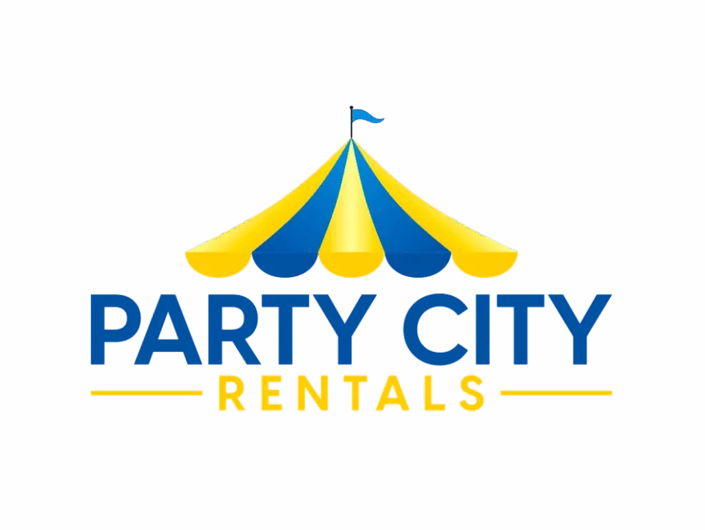 Party City Rentals