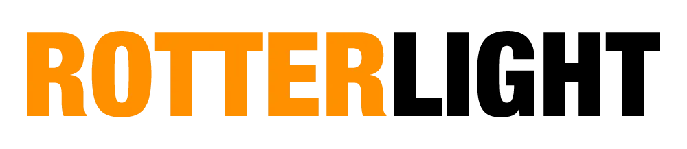 ROTTERLIGHT