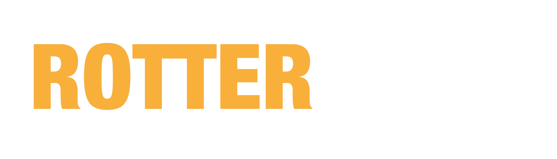 ROTTERLIGHT