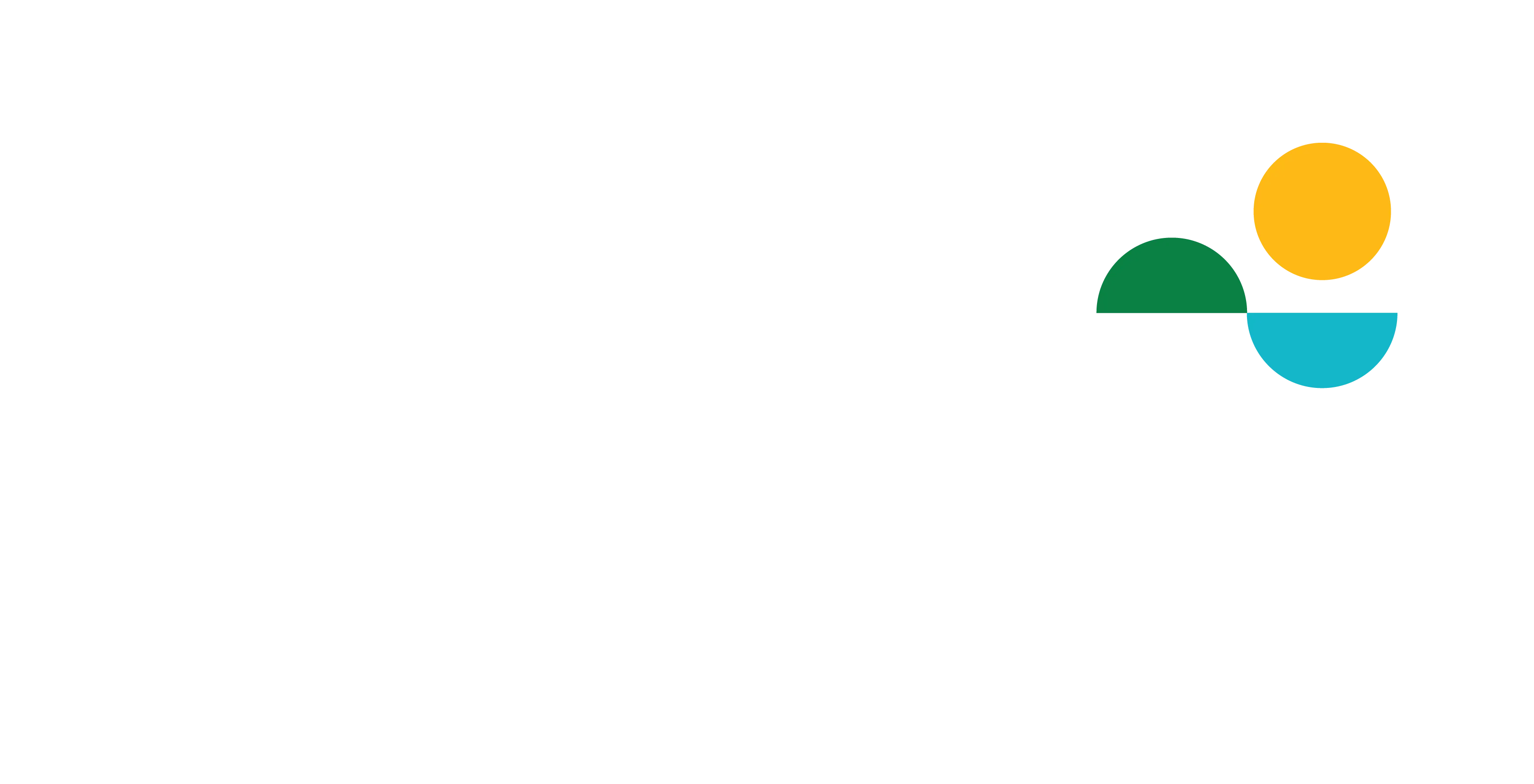 Boutique Hors Circuits 