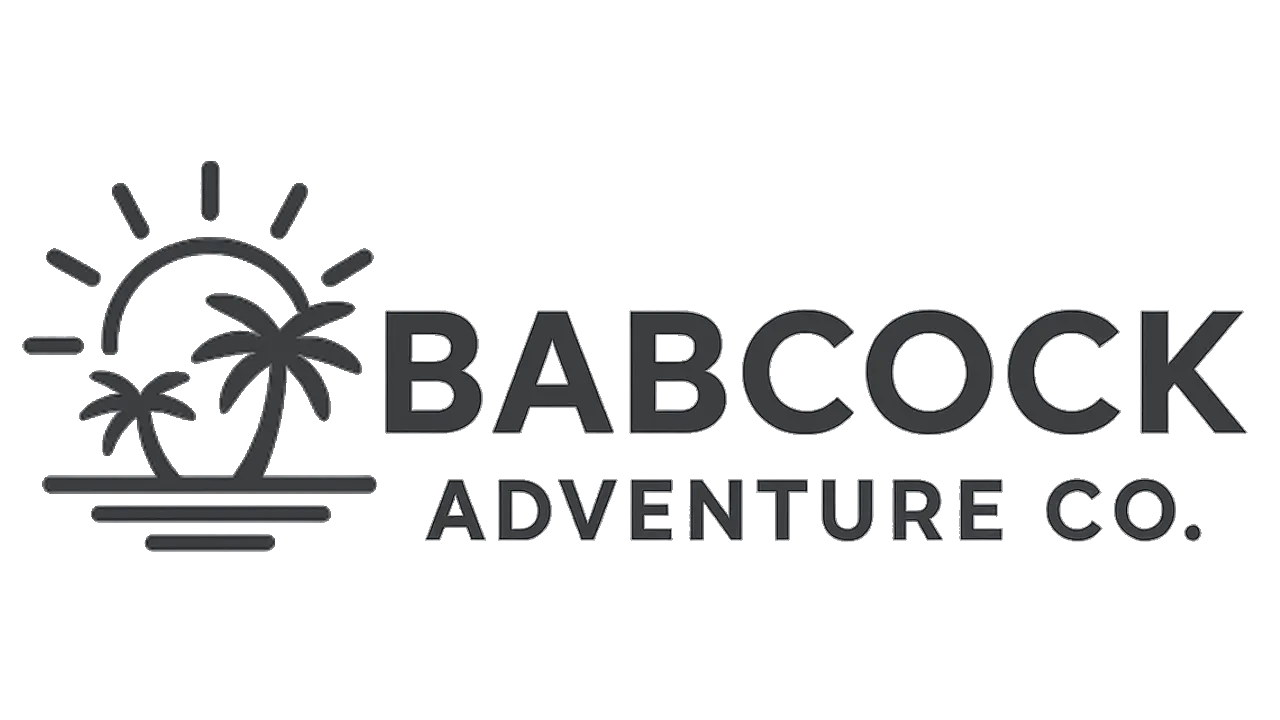 Babcock Adventure Co.