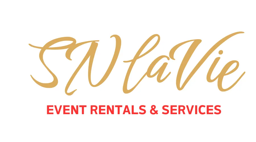 S.N. LaVie Event Rentals & Services