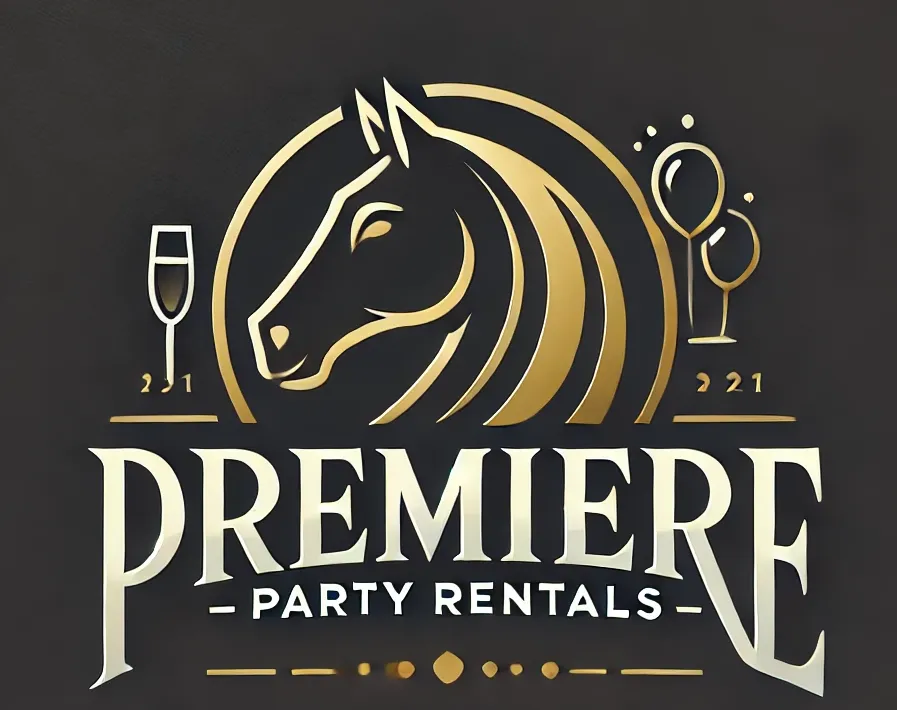 Premiere Party Rentals, LLC
