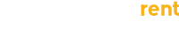 Emga rent