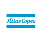 Atlas Copco