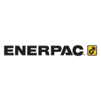 Enerpac