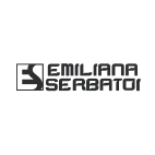 Emiliana Serbatoi