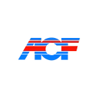 ACF
