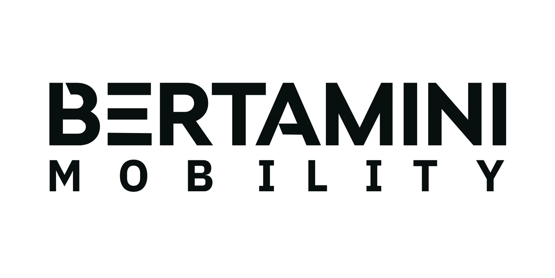 Bertamini Mobility