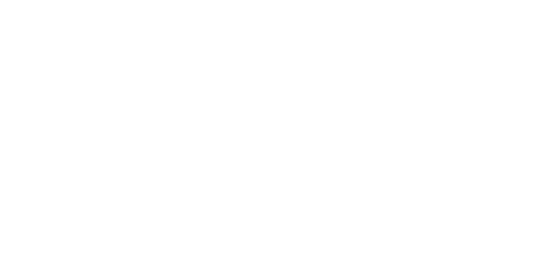 Bertamini Mobility