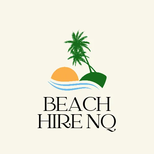 Beach Hire NQ