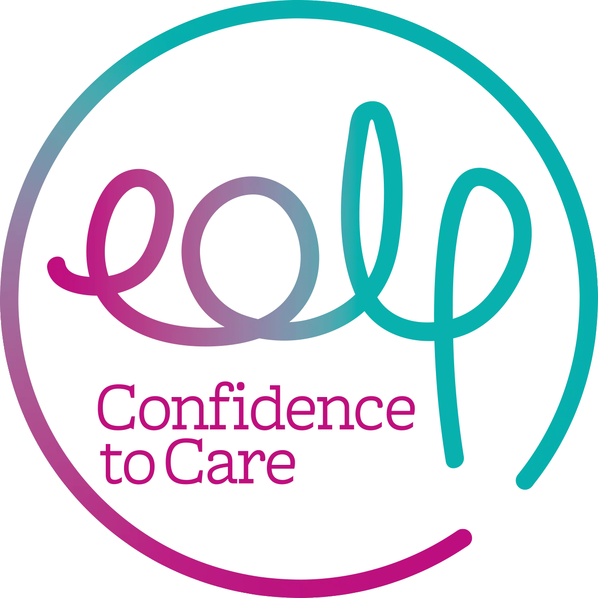 The End of Life Partnership Ltd