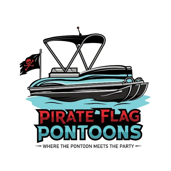 Miami Boat Rentals, Pontoon Rentals, Miami Excursions, Things to do in Miami, Self Guided Tours, Sandbar Taxi,  best things to do in Miami this weekend, Miami bucket list activities, unique things to do in Miami, Miami boat tours, Miami sandbar party boats, Miami island hopping tour, best Miami beaches for families/couples, Miami sandbar party, Biscayne Bay boat rentals, Haulover Sandbar boats, Miami kayaking or paddle boarding, snorkeling in Miami, where to see manatees in Miami, Miami waterfront restaurants, best bars on the water Miami, Miami nightlife this weekend, live music in Miami tonight, Miami boat ramp locations, how to get to Haulover Sandbar, best Miami day trips, Miami to Key Largo day trip