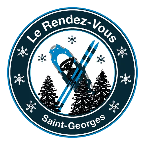Le Rendez-Vous Saint-Georges