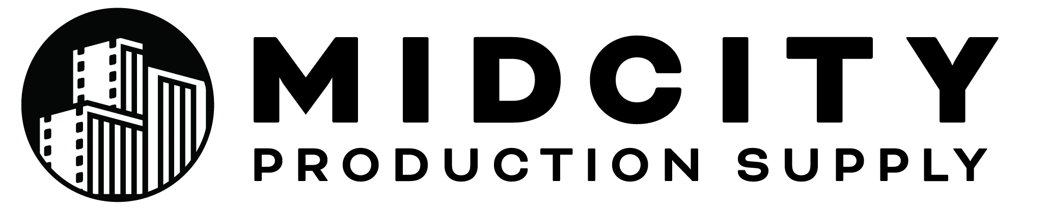 Midcity Production Supply