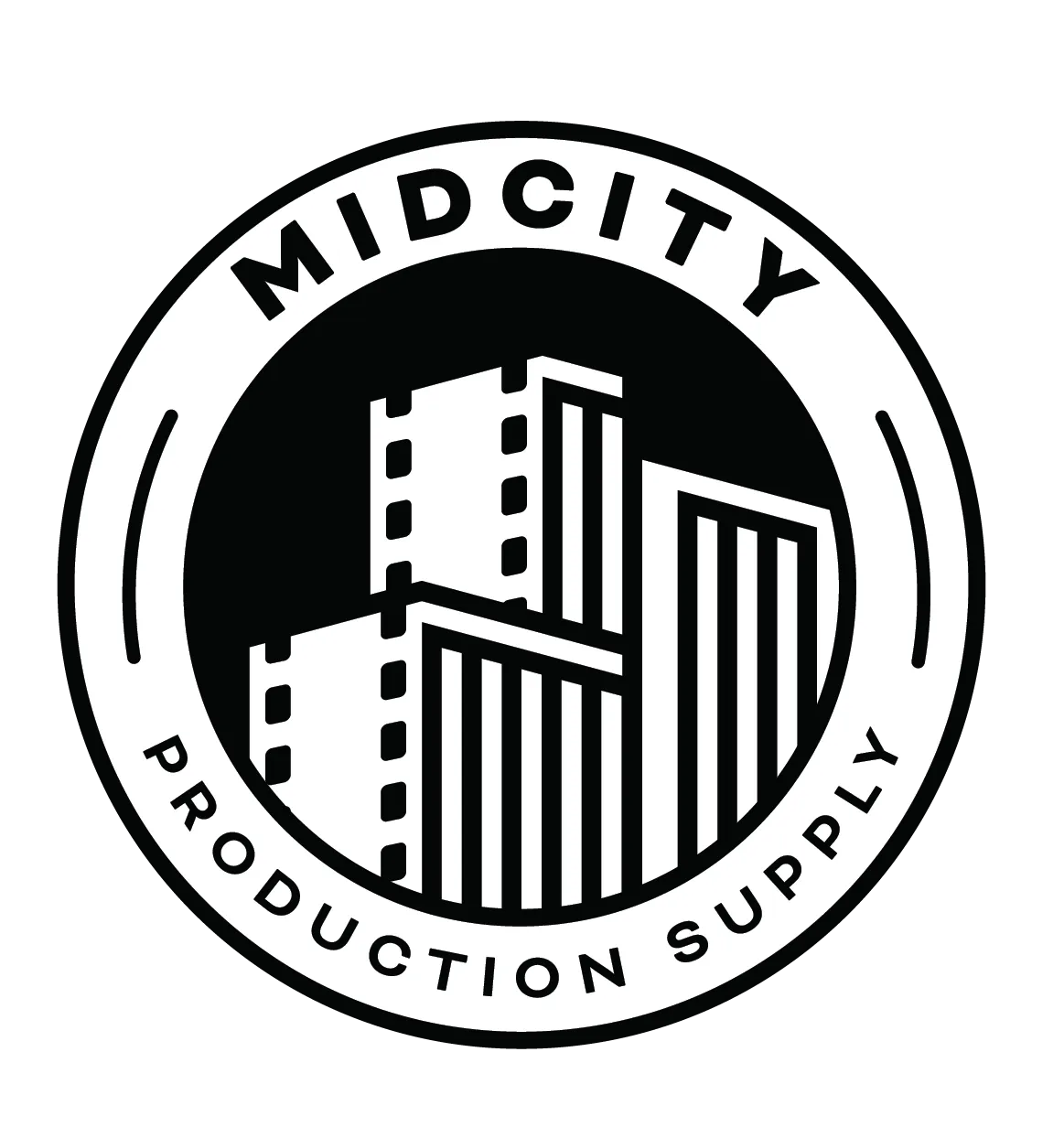 Midcity Production Supply