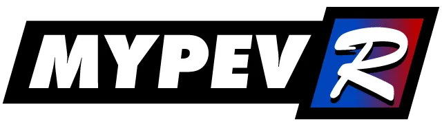 MyPEV Rentals