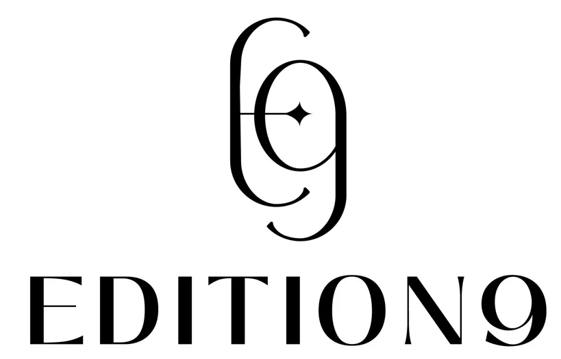 Edition9 Store