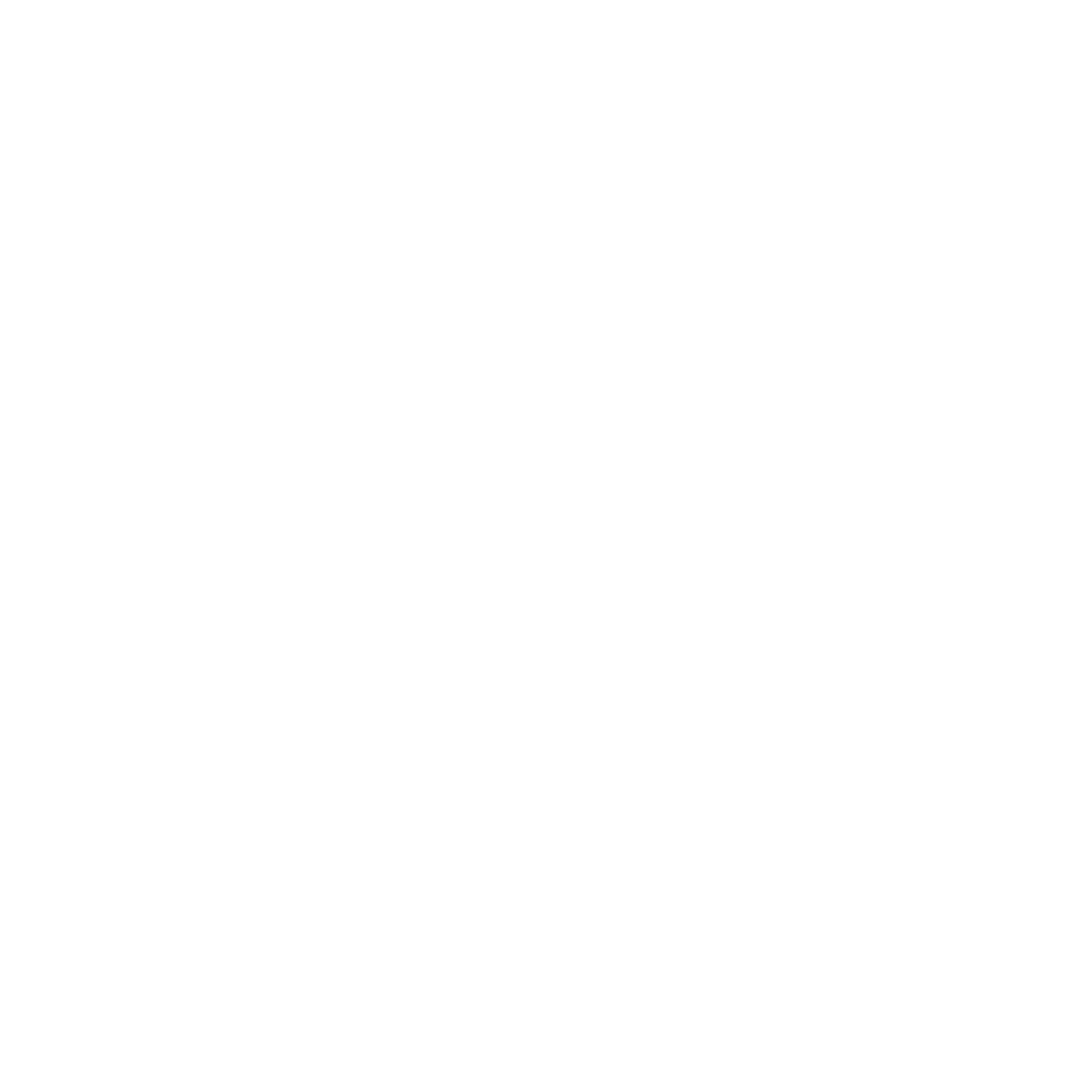 Edition9 Store