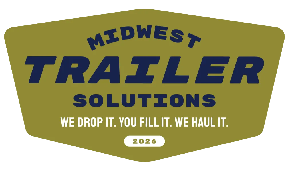 Midwest Trailer Solutions