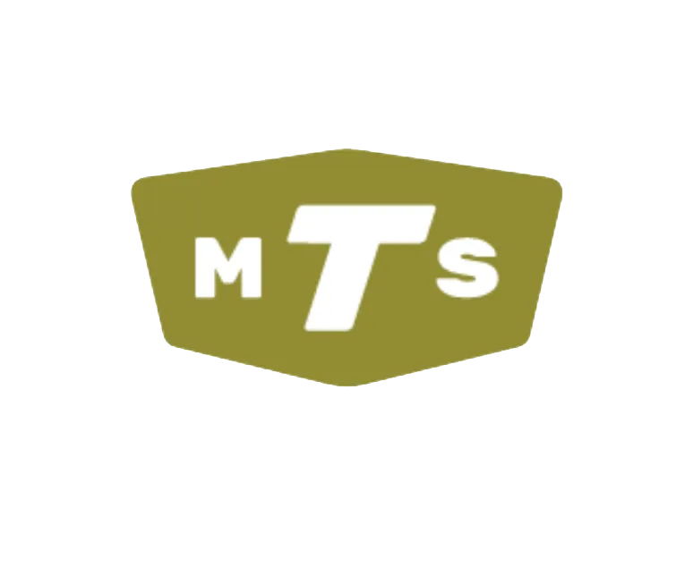Midwest Trailer Solutions