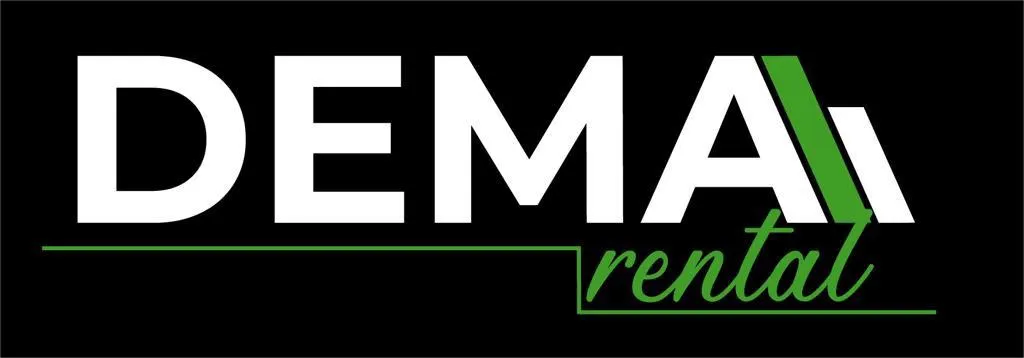 DEMA Rental