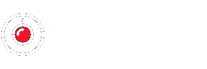 Mago Visuals