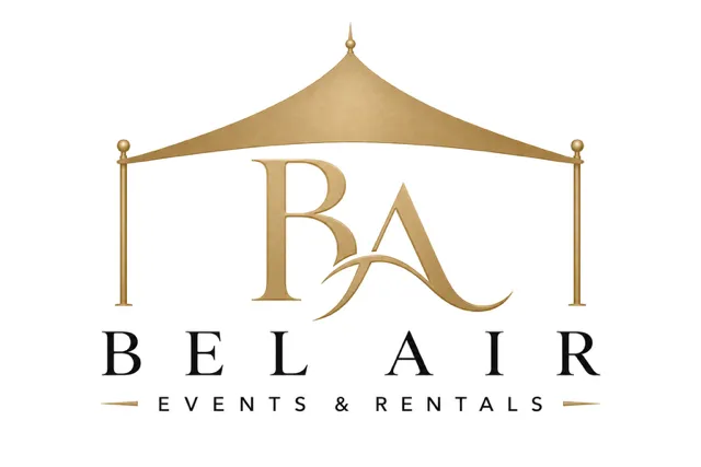 Bel Air Events and Rentals