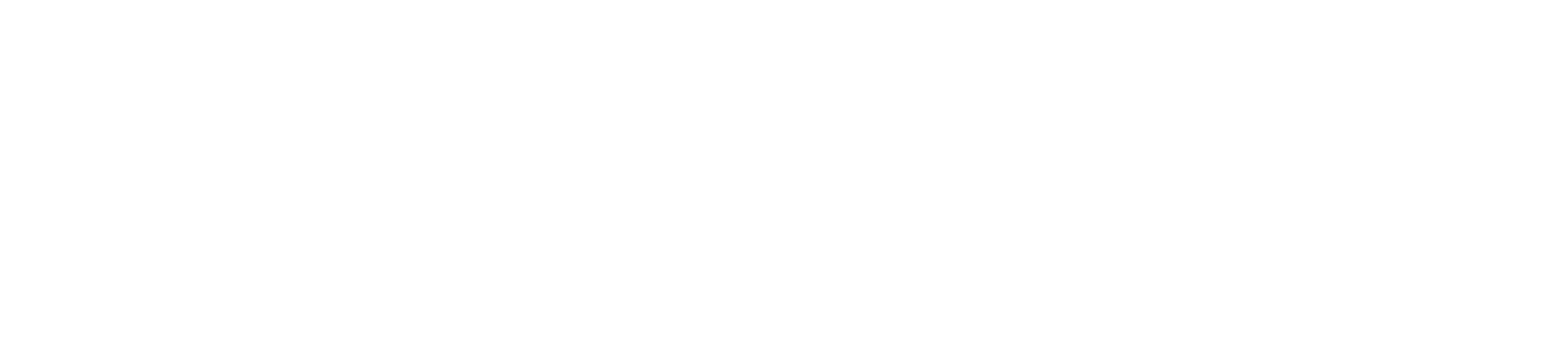 North Coast Events