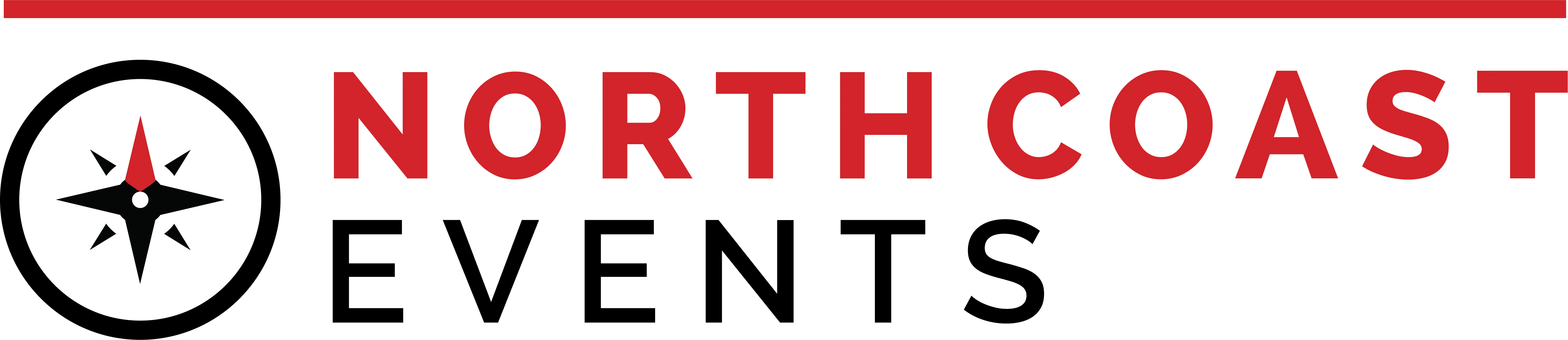 North Coast Events
