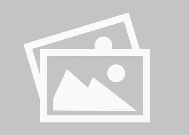 Type III Laneguard (BLANK)