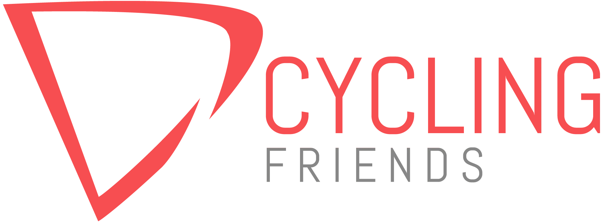Cycling Friends LTD