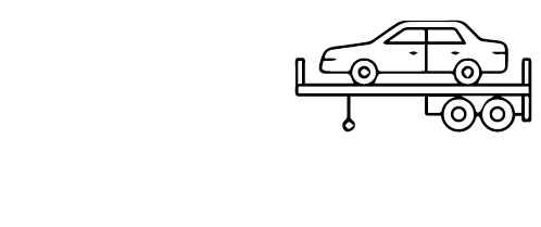 HitchHeroes
