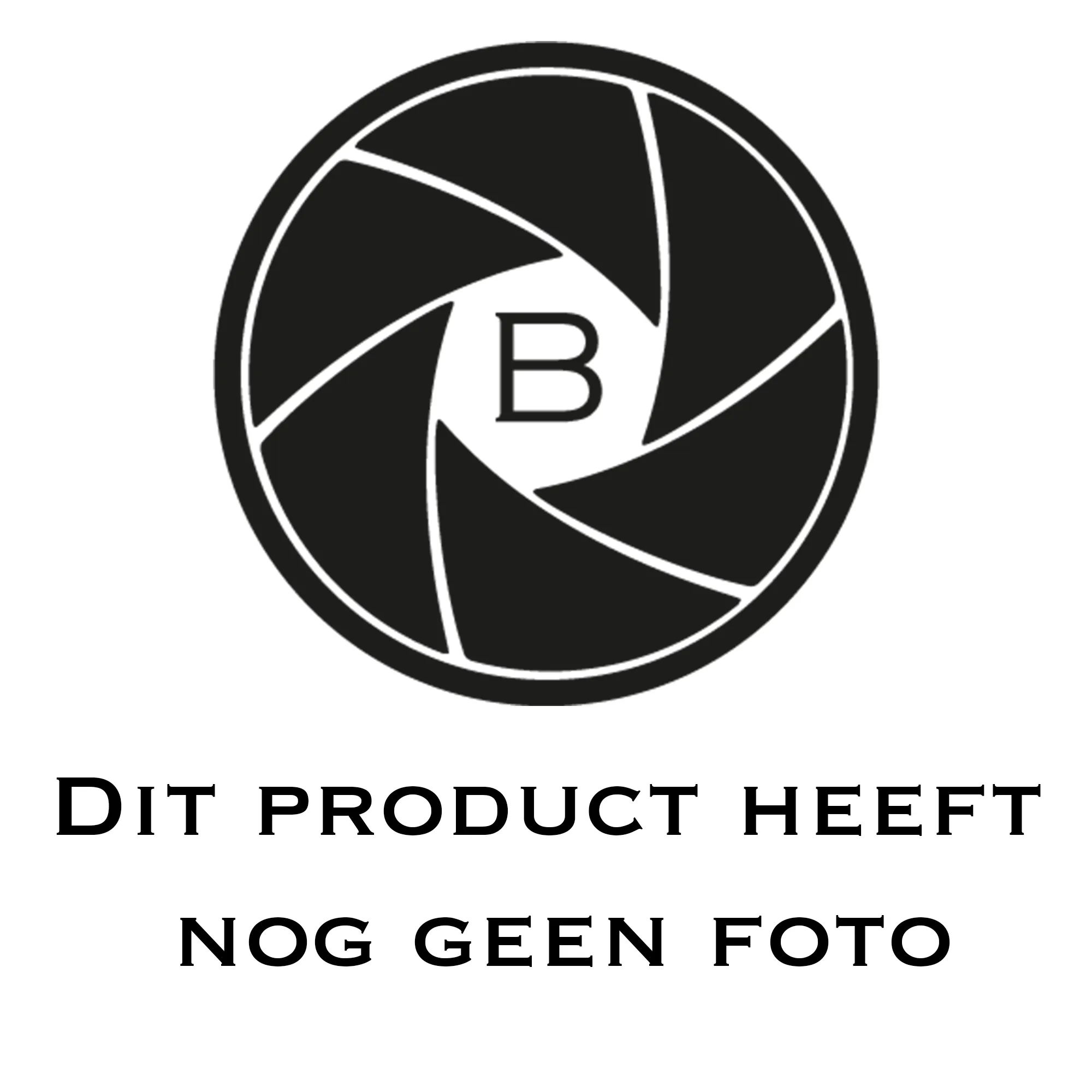 3 pin XLR haspel 60m