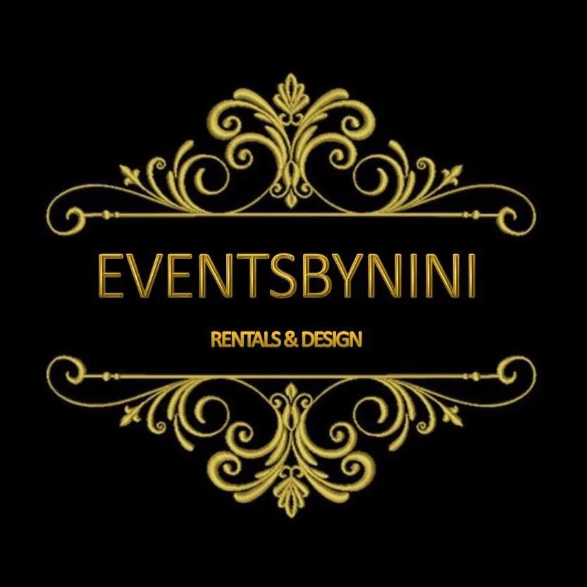Eventsbynini