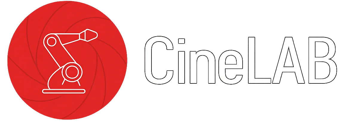 CineLAB
