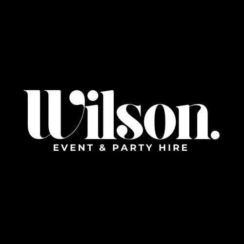 Wilson Event & Party Hire
