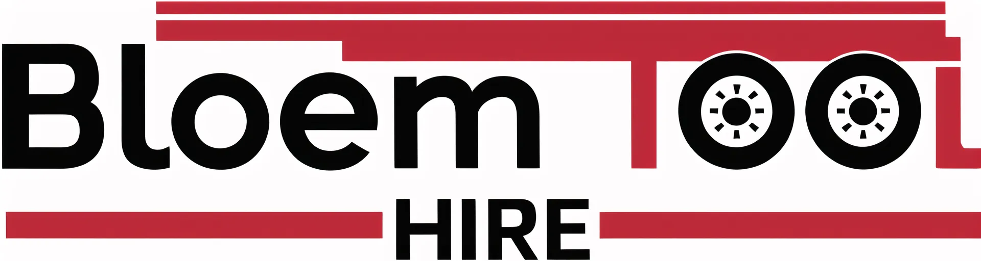 Bloem Tool Hire