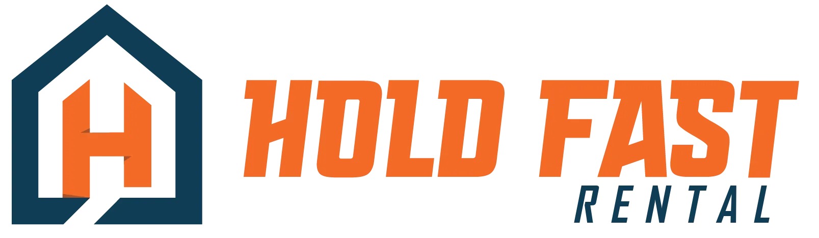 Hold Fast Rental