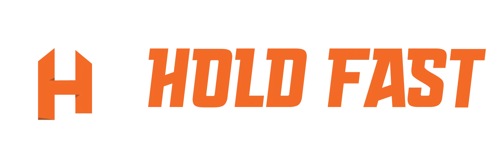 Hold Fast Rental