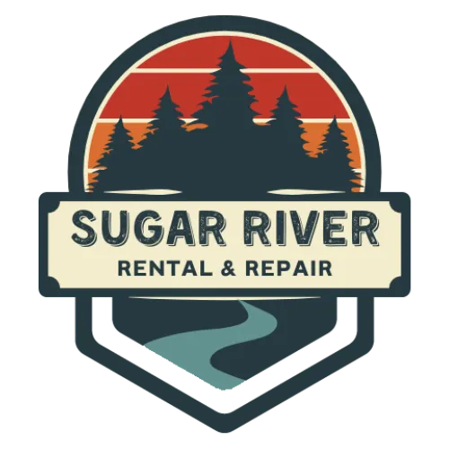 Sugar River Rental