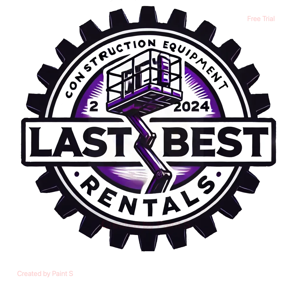 Last Best Rentals